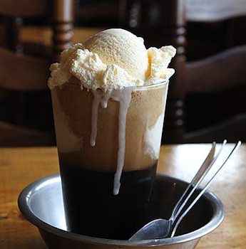 Ice Cream Float-2.jpg