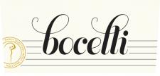 Bocelli Label
