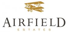 Airfield Estates Logo
