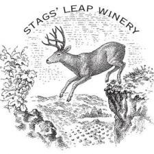 Stags' Leap
